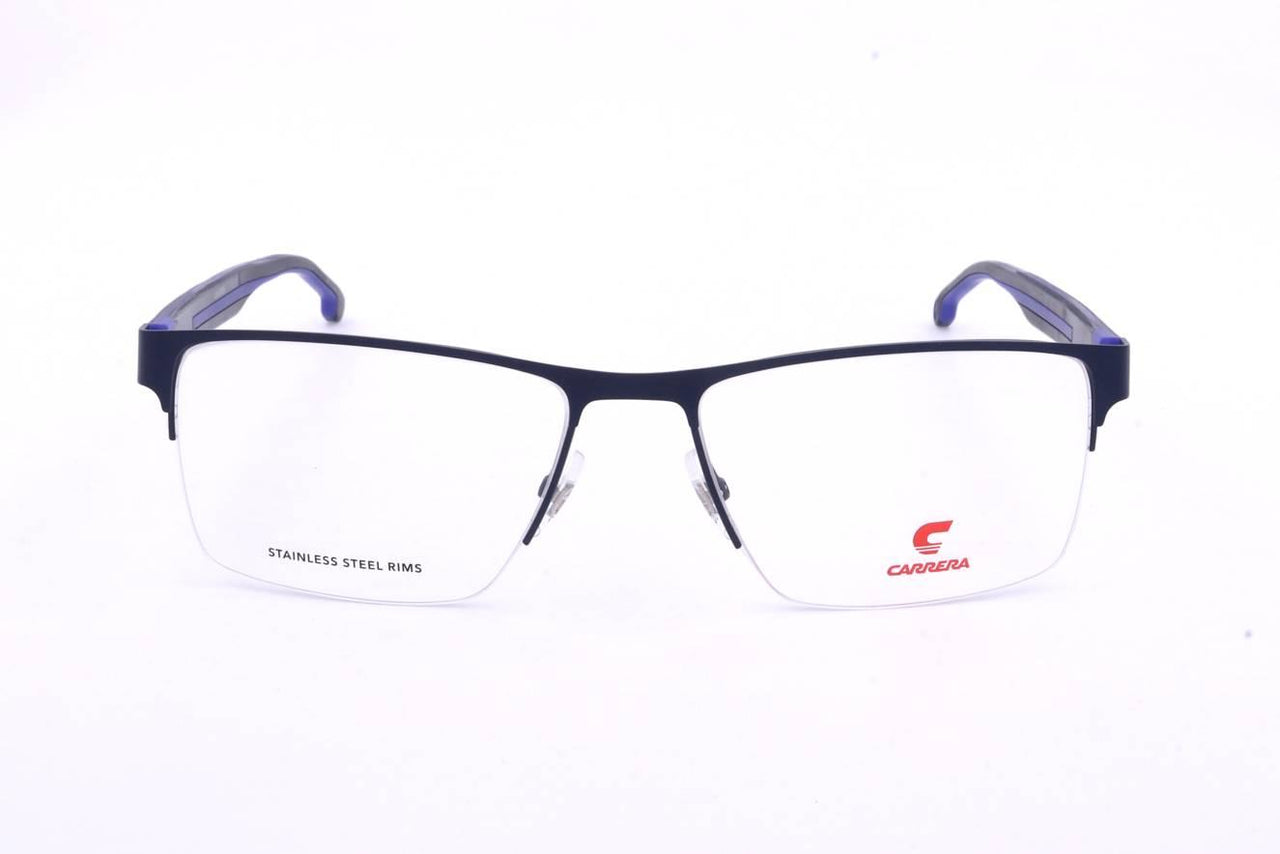 Carrera CARRERA8893 Eyeglasses
