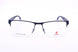 Carrera CARRERA8893 Eyeglasses