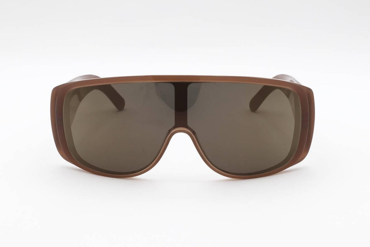 006 - BROWN