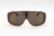 006 - BROWN