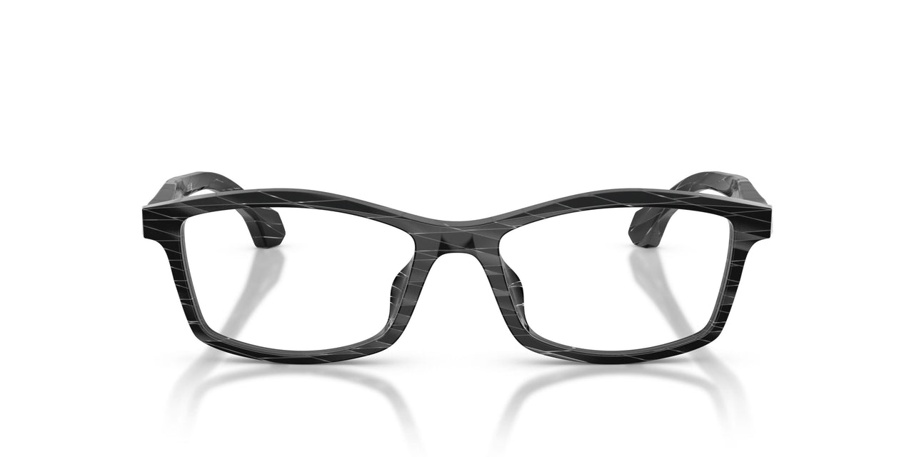 005 - Black