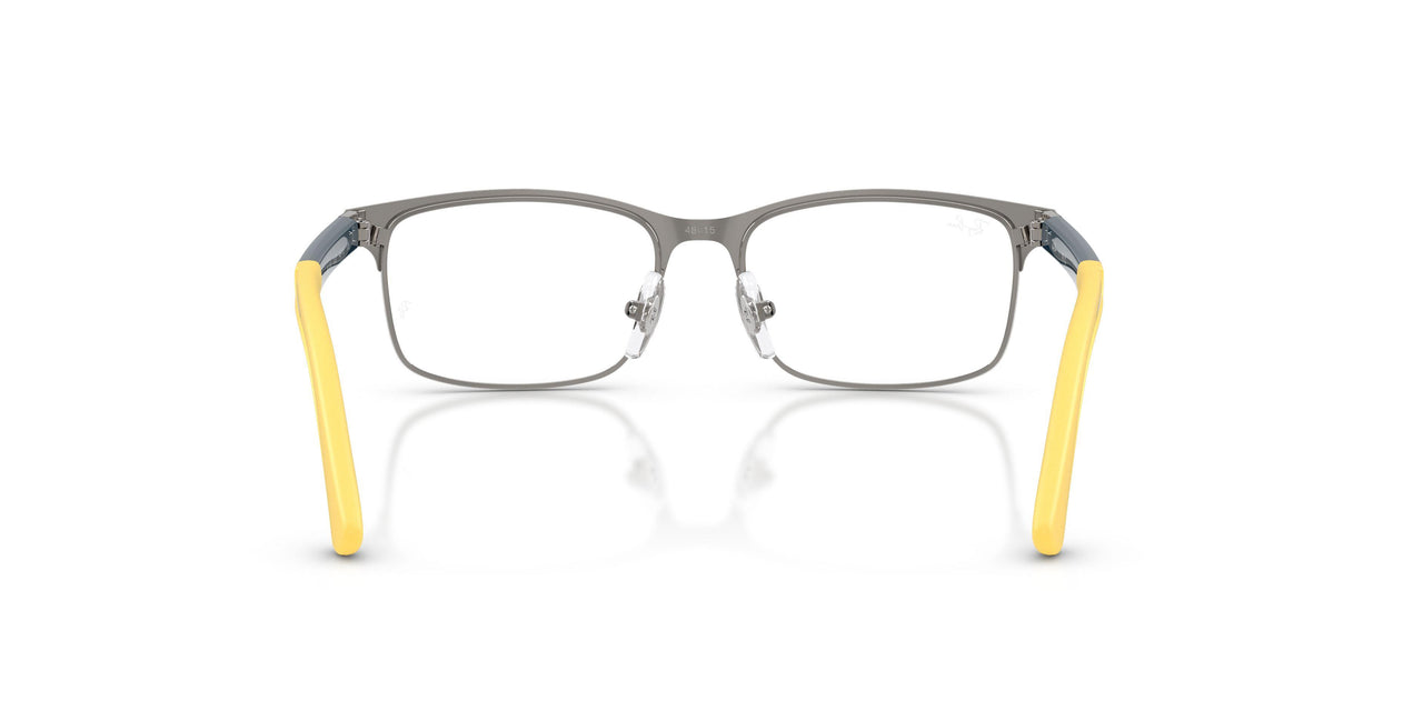 4102 - Grey - Clear
