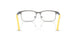 4102 - Grey - Clear