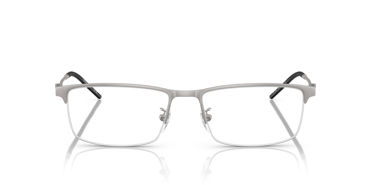 3003 - Grey