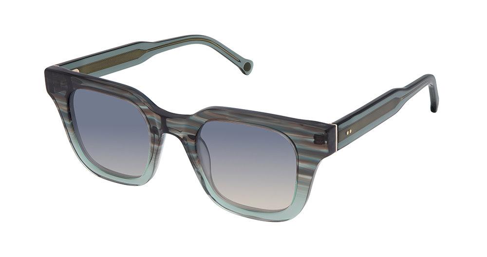 Otp OTPS-2064 Sunglasses