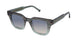 Otp OTPS-2064 Sunglasses
