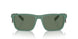 610276 - Green - Dark Green