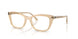 8294 - Brown - Clear