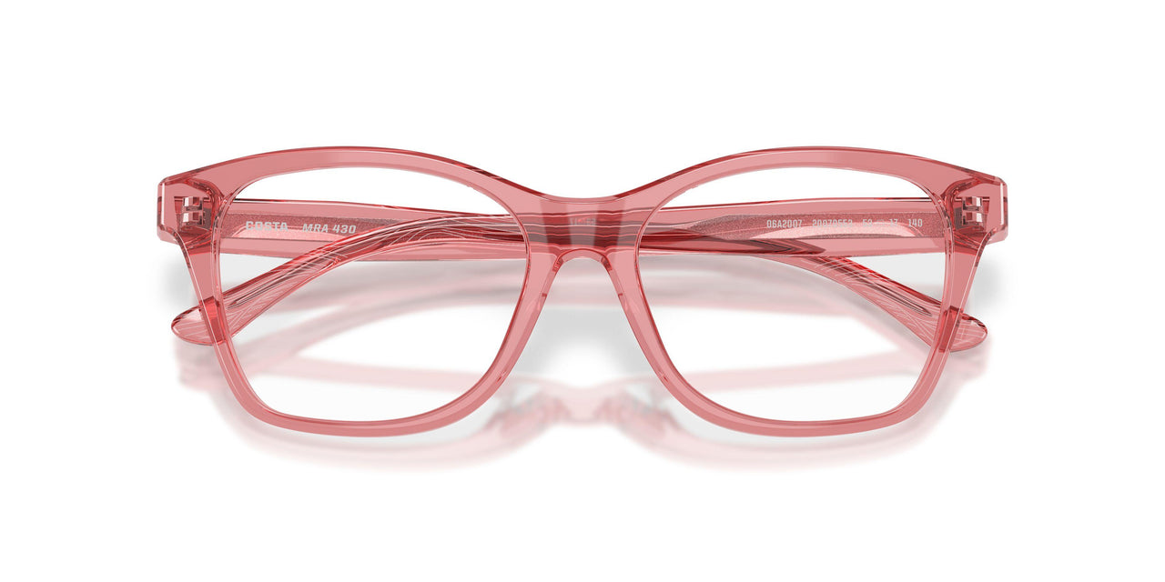 200705 - Red