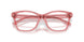 200705 - Red