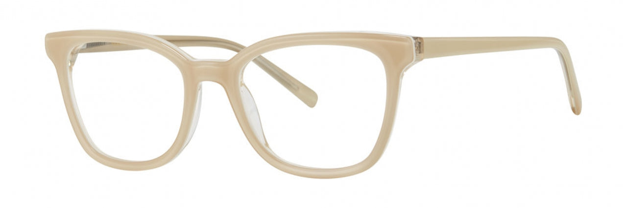 Vera Wang V727 Eyeglasses