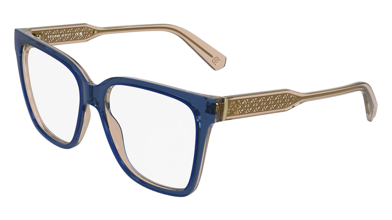Kendra Scott KE2615 Eyeglasses