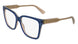 Kendra Scott KE2615 Eyeglasses