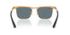 92763R - Gold - Dark Blue Polar