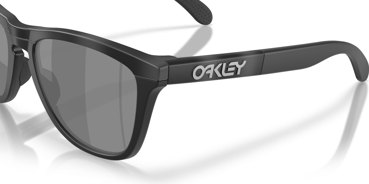 950308 - Black - Prizm Black Polarized