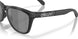950308 - Black - Prizm Black Polarized