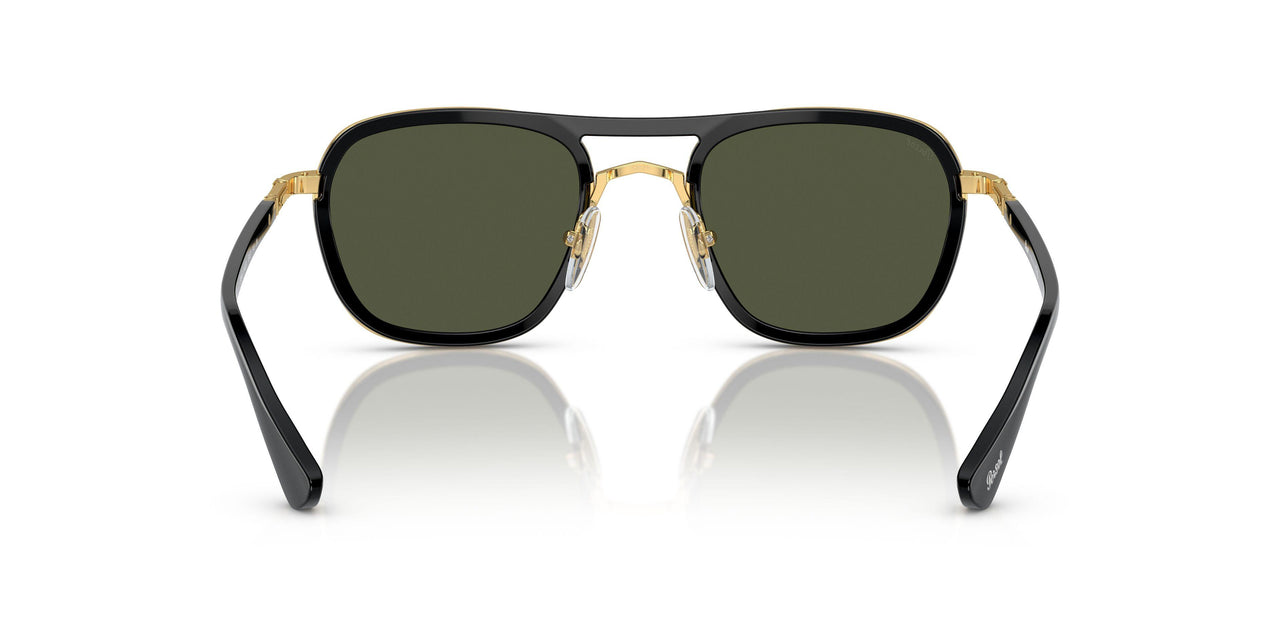 114331 - Black - Green