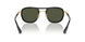 114331 - Black - Green