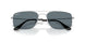 003/3R - Silver - Dark Blue Polar