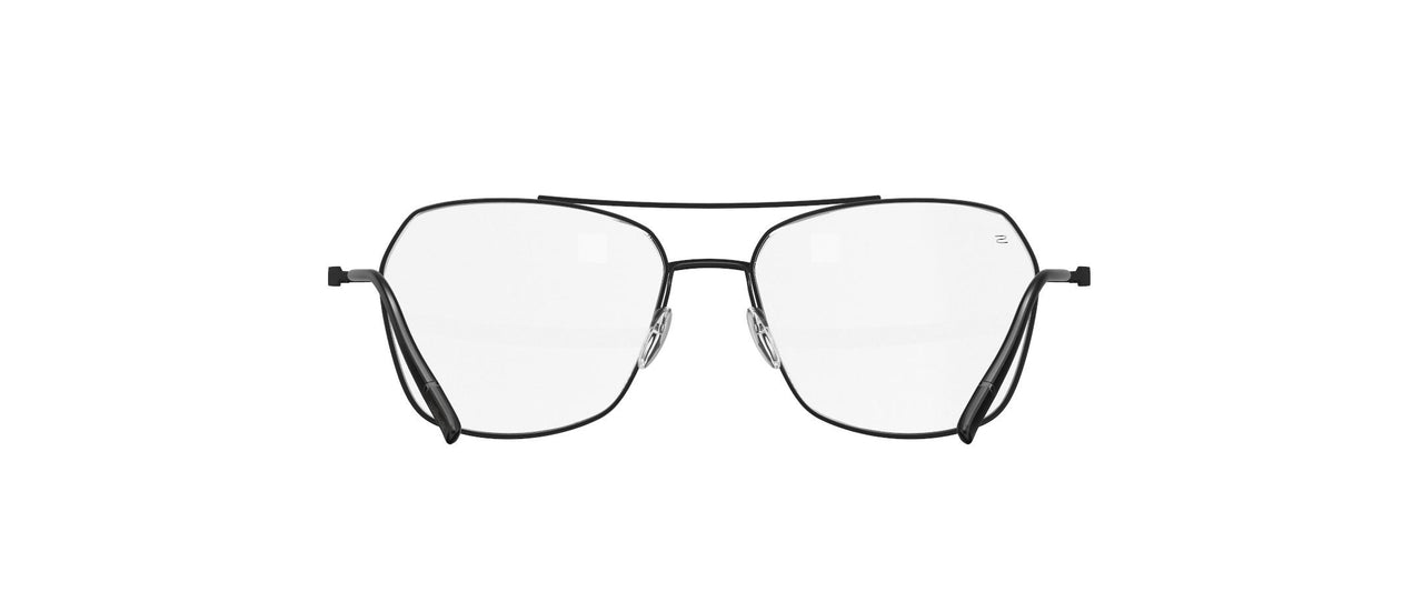 9040 - Black Matte