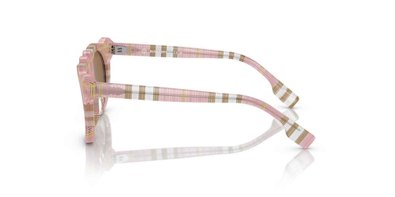 397273 - Pink - Bronze