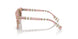 397273 - Pink - Bronze