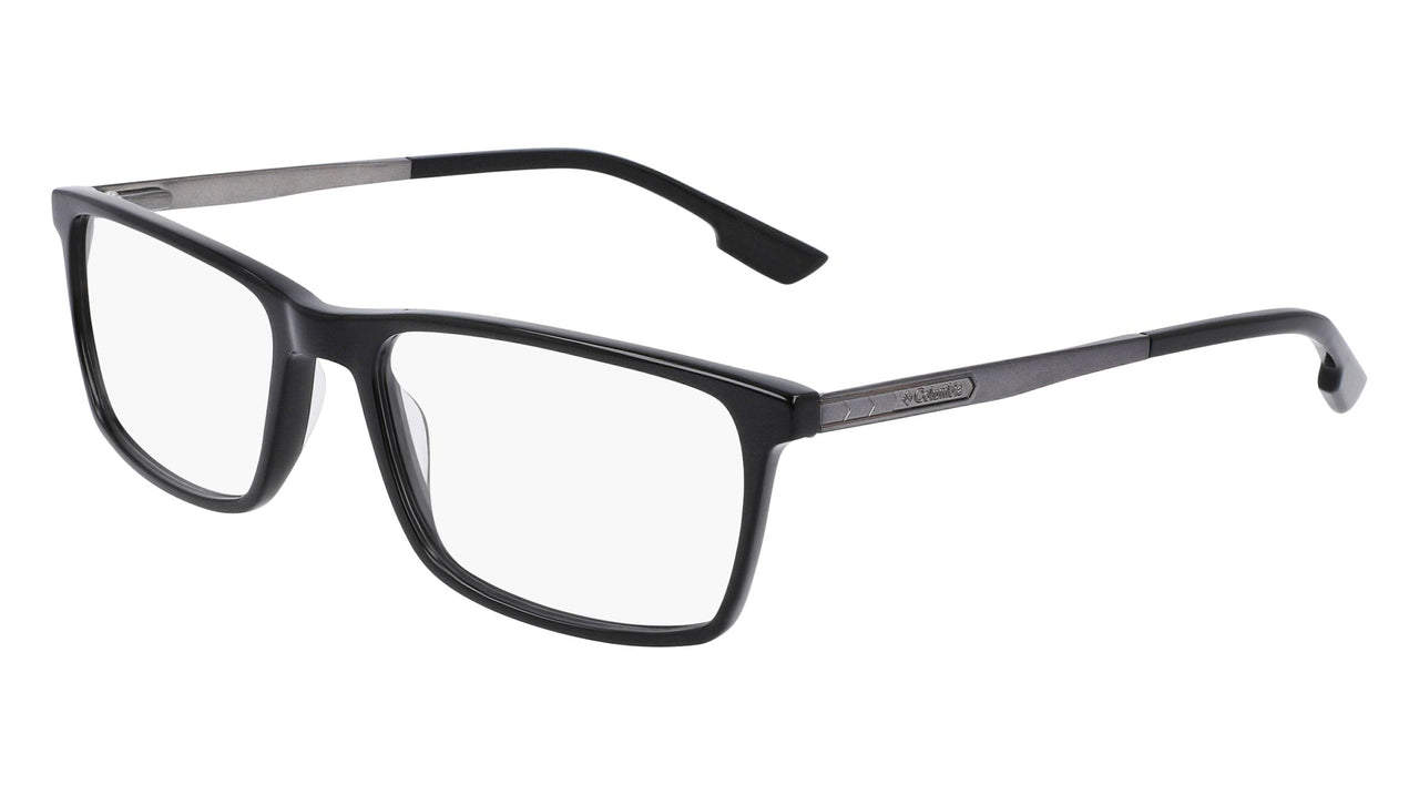 Columbia C8038 N Eyeglasses