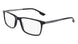 Columbia C8038 N Eyeglasses