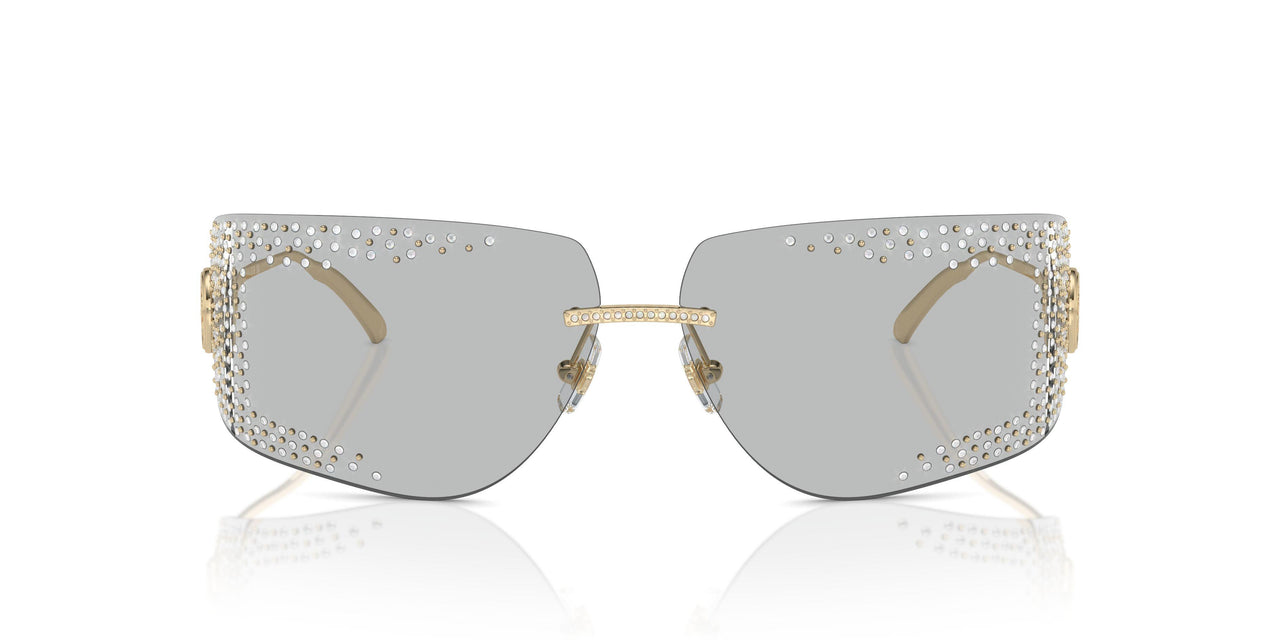 300687 - Gold - Light Grey