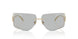 300687 - Gold - Light Grey
