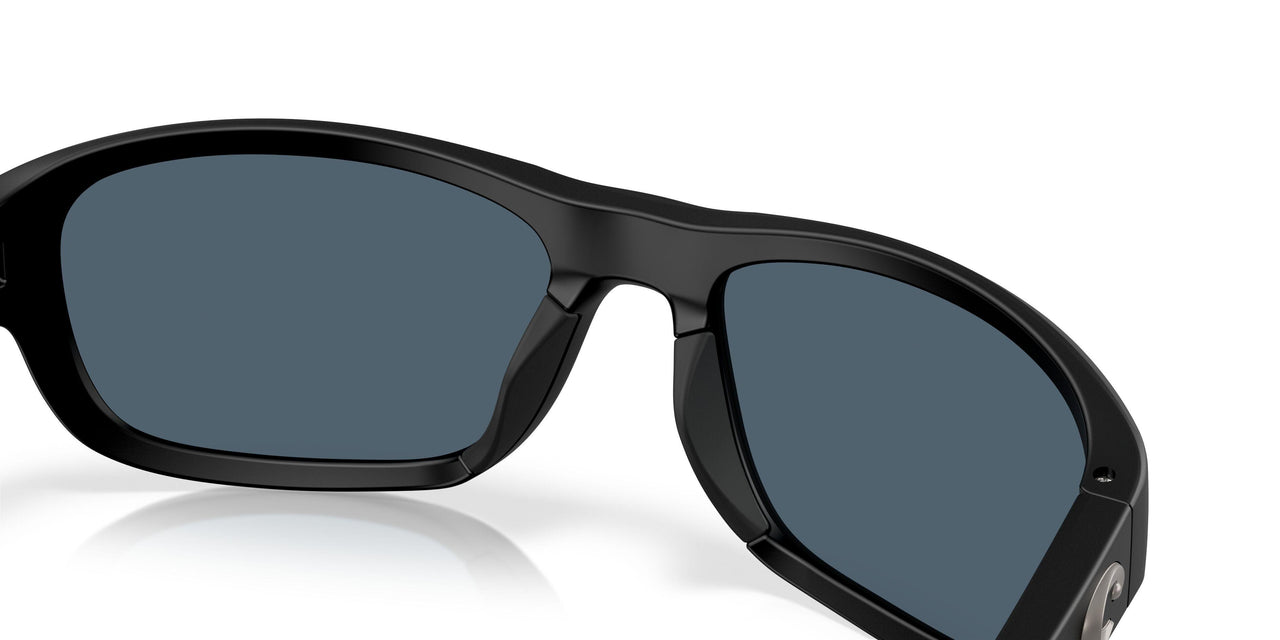 911906 - Black - Gray