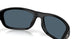 911906 - Black - Gray