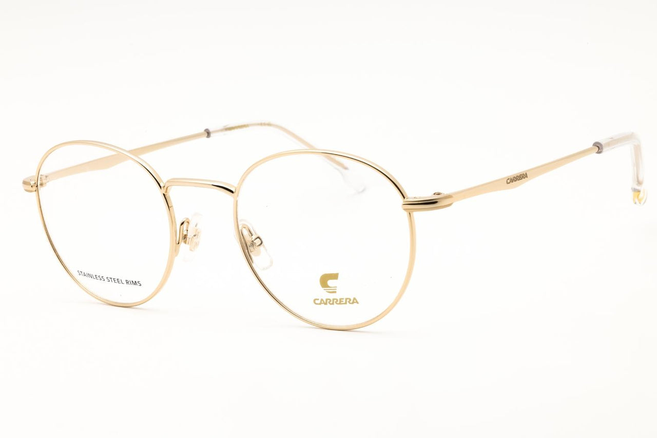 Carrera CARRERA307 Eyeglasses