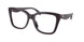 Tory Burch 2140U Eyeglasses