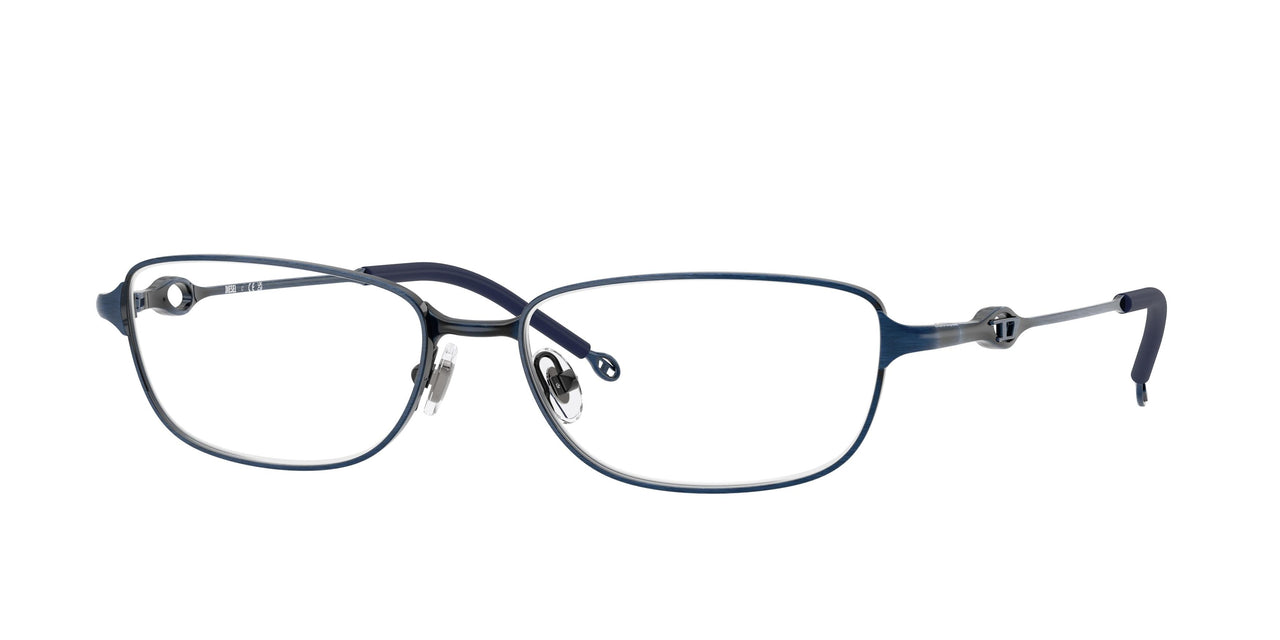 Diesel 5002 Eyeglasses