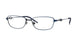 Diesel 5002 Eyeglasses