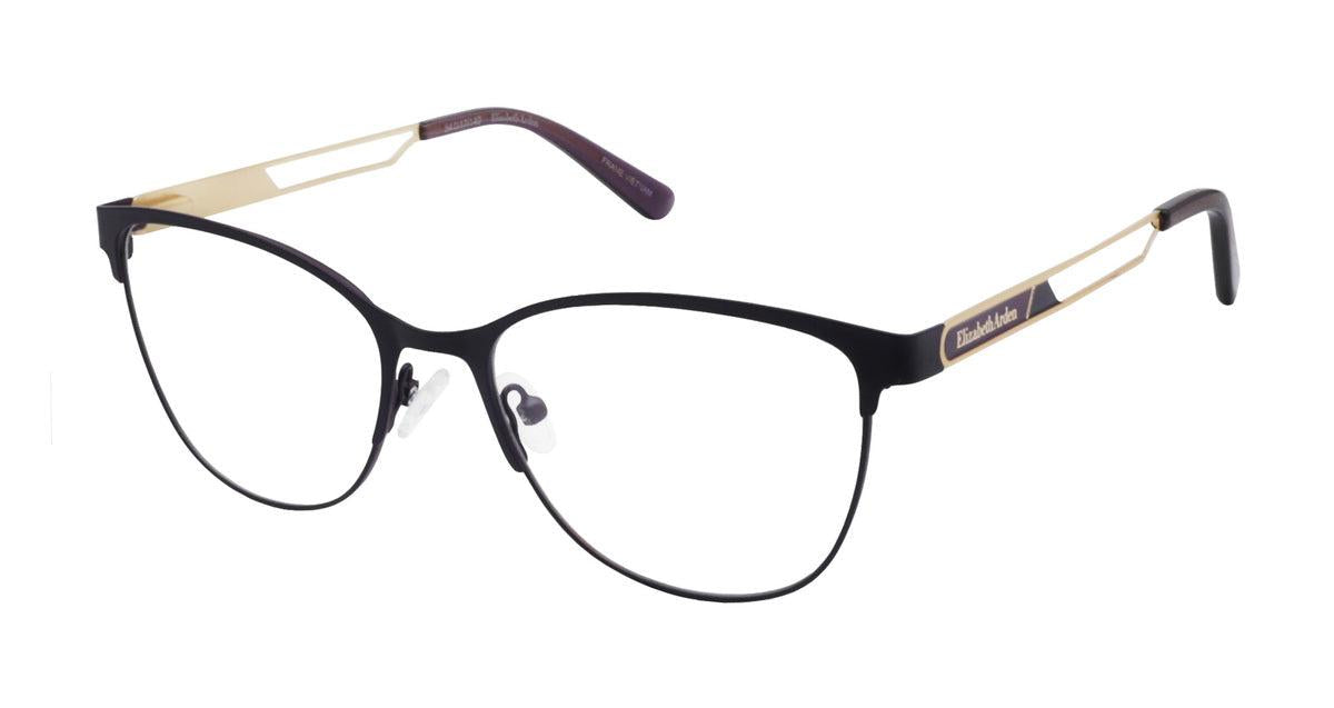 Elizabeth Arden 1305 Eyeglasses
