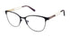 Elizabeth Arden 1305 Eyeglasses