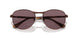 1124AF - Brown - Dark Violet Polar