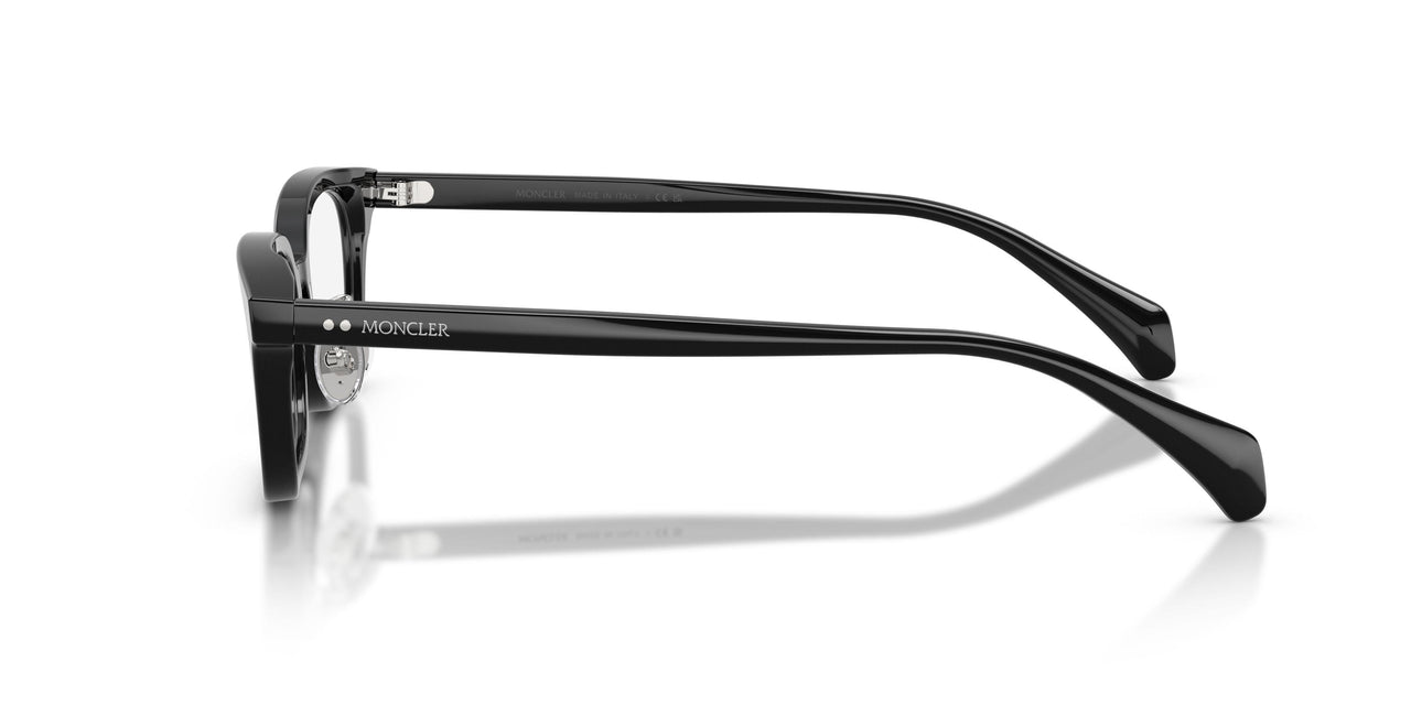 3001 - Black