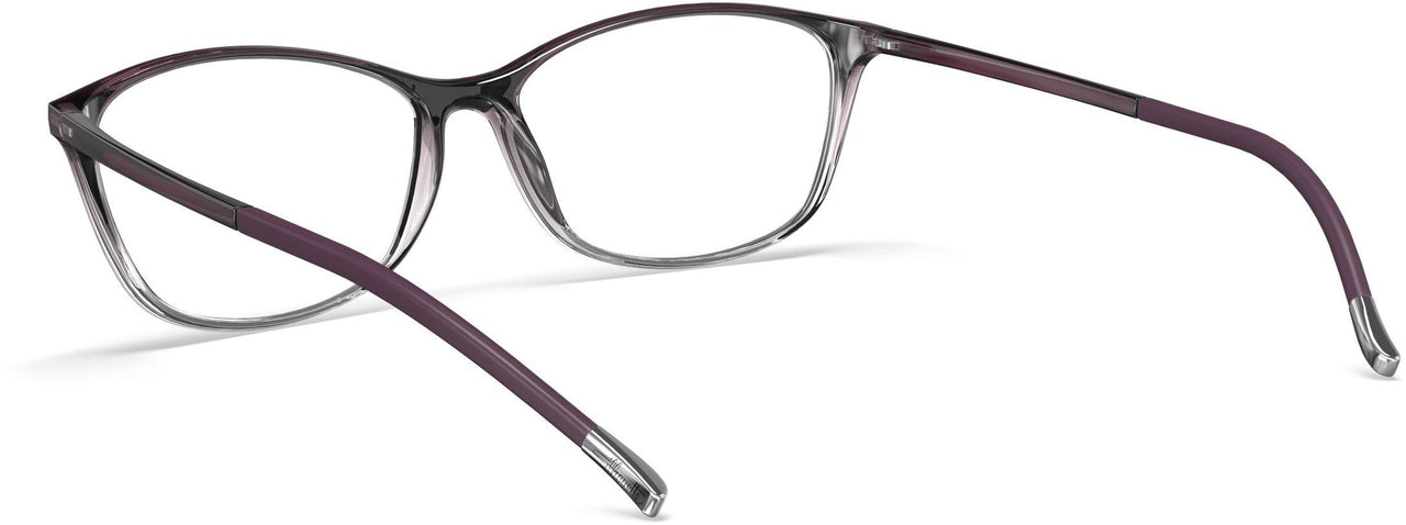 4110 - violet