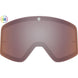 SpyOptic 100000 Goggles