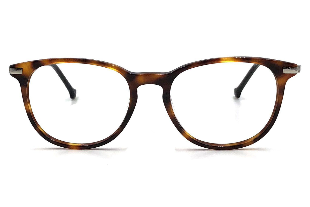 Eyecroxx EC567A Eyeglasses