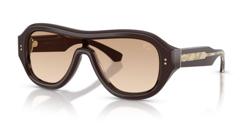 Burberry 4509U Sunglasses