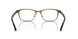 1243 - Brown