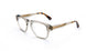 Etnia Barcelona Vintage KIRK Eyeglasses