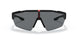 DG05Z1 - Black - Polar Grey