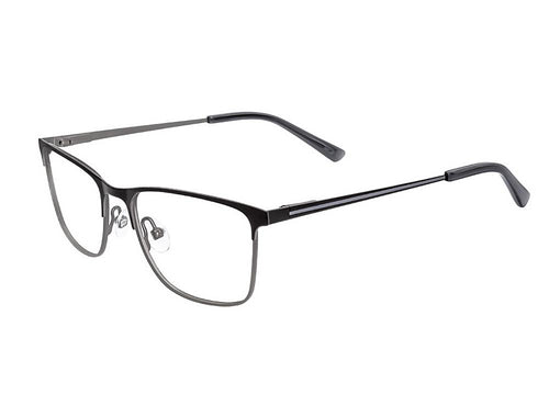 Kids Central KC1706 Eyeglasses