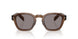28I03D - Transparent - Grey