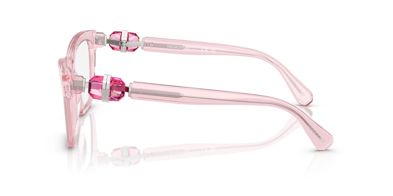 3001 - Pink